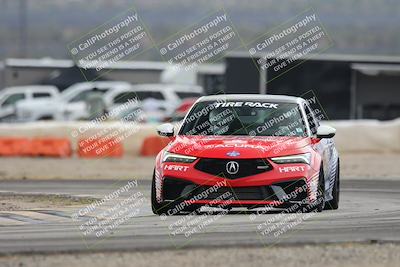 media/Nov-22-2025-Speed Ventures (Sat) [[a198746dab]]/5-Black Group/Session 3 (Turn 2)/